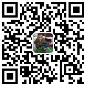 手机端打开网站