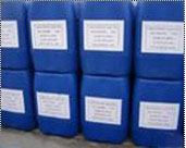 HH-303炼钢厂专用阻垢缓蚀剂