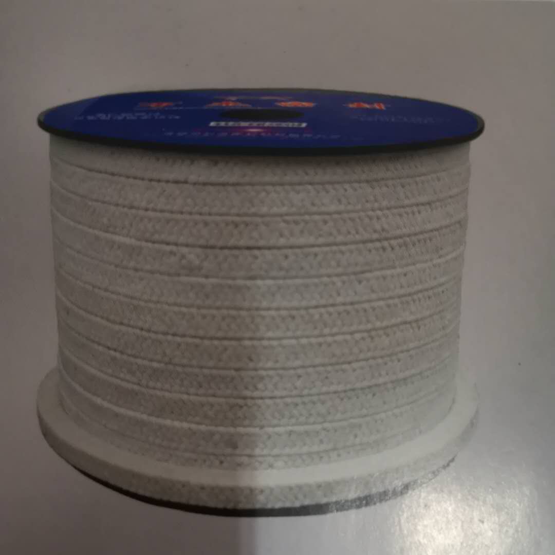 HH2029高水基盘根