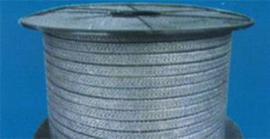 硅酸铝针刺毯特点是什么？